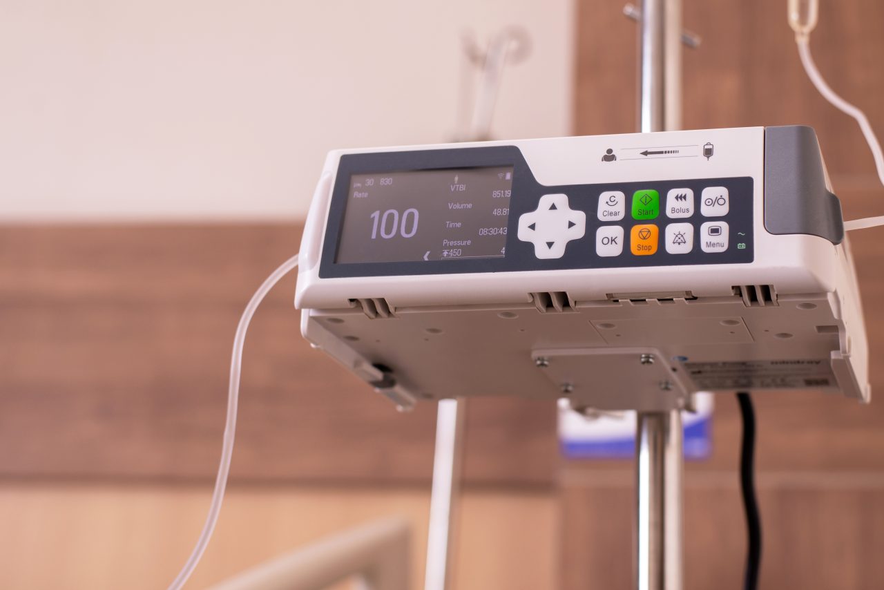 infusion-pump-and-blurred-background-in-hospital-i-2022-11-01-04-50-18-utc-1280x854.jpg